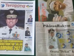Melengkapi 3 Referensi Dalam Bersosial