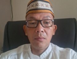 Krisis Komunikasi Pejabat Publik