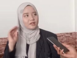 Ketua dan Pengurus PBVSI Kota Sukabumi Periode 2025 – 2030 Resmi Dilantik