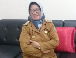 Lina S.Pd, M.T Ungkapkan Proses Pendidikan Karakter Panca Waluya di Rindam III Siliwangi