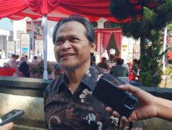 Miliki Nilai Histori Penting, Pemkot Cimahi Bakal Tetapkan Beberapa Bangunan Bersejarah sebagai Cagar Budaya