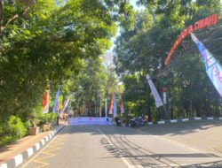 Pemkot Cimahi Tuntas Perbaiki Jembatan Ambles, Akses Warga Kembali Normal