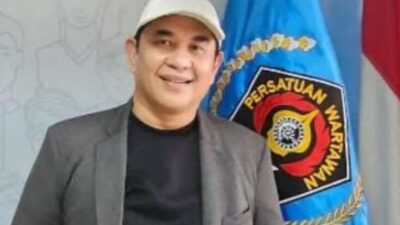 *Meluruskan Fakta: Edukasi Publik atas Status Organisasi PWI dan Klaim Kepemimpinan*