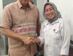 Sonia Sugian: Jika BI Checking Tak Dibenahi, Impian Punya Rumah Bisa Gagal