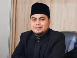Masya Allah, Qari Peraih Hadiah Rp.50 Juta Dari KDM Gunakan Untuk Perluas Pesantren