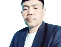 Matematika Sedekah: Logika Illahi di Balik Berbagi