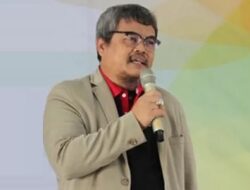 Brainrot Anomali: Saat Humor Absurd Menjadi Cermin Sosial Kita