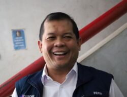 Monitoring HET Terbaru Gas LPG 3 Kilogram, Disdagkoperin Cimahi Temukan Pelanggaran ini