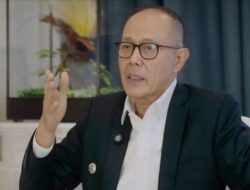 Ayep Zaki Beberkan Alasan Restrukturisasi PDAM Kota Sukabumi