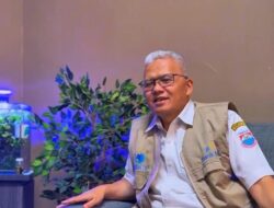 Rumah Singgah Pertama di Cimahi menjadi Solusi Humanis untuk Kelompok Rentan