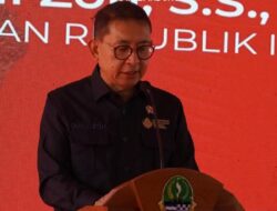 Bandung Jadi Tuan Rumah Pameran Pusaka Nusantara, 26 Museum Tampilkan 238 Koleksi Budaya