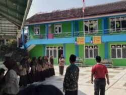 MTs Yasmin Sukabumi, Sekolah Berbasis Keislaman dengan Fasilitas Lengkap dan Program Unggulan