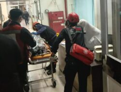 Korban Longsor, Bukti Lemahnya Pengawasan Proyek dan Pengabaian Nyawa Pekerja