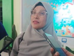 DPRD Kota Cimahi Dorong Regulasi dan Anggaran untuk Wujudkan Kota Layak Anak