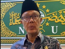 Wali Kota Sukabumi Tindak Tegas Pecat ASN Pelanggar Disiplin