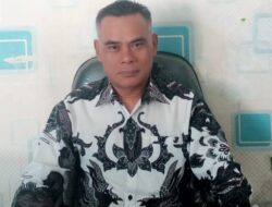 Madrasah Tsanawiyah (MTs) Yasmin Terus Berkembang, Peminat Semakin Meningkat