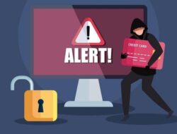 Celah Siber Disorot Hacker, Disdukcapil Cimahi Pastikan Sistem Aman dan Minta Warga Tetap Tenang