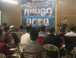 BRIN Pastikan Koleksi Museum Prabu Siliwangi Asli, Hasil Survei Cocok dengan Temuan di Tiga Lokasi