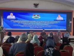 Disperindag KBB Dorong Produk IKM Tembus Ritel Modern