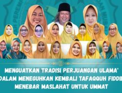1 Dasawarsa JPPPM, Umroh Bersama, Halaqoh di Mesir & Puncak Harlah di Kebun Kurma Madinah