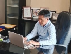 Jangan Melawan Semesta: Belajar Ikhlas dari Kehidupan