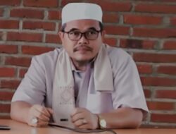 Doxing:  Ketika Perbedaan Pendapat Dibalas dengan Teror Digital
