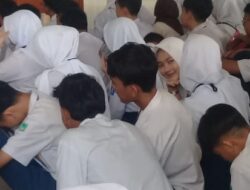 Pencegahan Anak Putus Sekolah Seharusnya Memberdayakan Sekolah Swasta atau PKBM, Bukan Sebaliknya?…