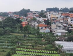 Bantu Masyarakat Berpenghasilan Rendah, Pemkot Cimahi Gratiskan Biaya BPHTB dan Retribusi PBG