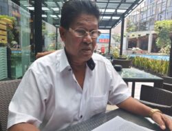 Tak Hanya Dapil, Pither Tjuandys Bakal Perbaiki Rumah Ibadah di Cipongkor dan Saguling