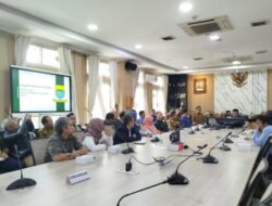 Bantuan RMP Rp. 26,7 Miliar Untuk Siswa Miskin di 2025 Tidak Cair, Diundur ke APBD 2026?…