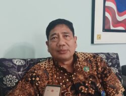 Peredaran Tramadol Palsu Ancam Generasi Muda, BNN Cimahi Soroti Bahaya Home Industri Obat Terlarang