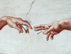 Dari Korban Jadi Kriminal, BNN Cimahi Ingatkan Bahaya Efek Domino Penyalahgunaan Narkoba