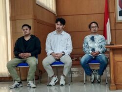 Tiga Kandidat Siap Bertarung di Musda KNPI Cimahi, Momentum Regenerasi Kepemimpinan Pemuda
