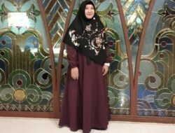 Opini : Kemiskinan dalam Sistem Kapitalisme, Islam Hadir sebagai Solusi Sejahtera