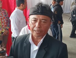 Gubernur Jabar Imbau Diskon Tunggakan PBB, Dorong Keringanan bagi Warga