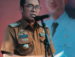 Respons KDM Soal Wacana Toilet di Setiap Kelas, Pemkot Cimahi Lebih Prioritaskan Rehabilitasi Sekolah