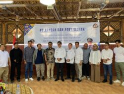 Angka Pengangguran di Cimahi Turun, Disnaker Klaim Berkat Pelatihan dan Sertifikasi Tenaga Kerja