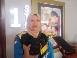 Film “Panggil Aku Ayah” Resmi Diluncurkan di Kota Sukabumi, Gerakan Ayah Teladan Indonesia