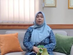 Dua Warga Cigugur Tengah Alami Luka Bakar Serius, DLH Cimahi Himbau Masyarakat Tidak Bakar Sampah Sembarangan