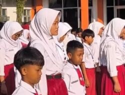 Sekolah Rakyat menjadi Terobosan Pendidikan untuk Memutus Rantai Kemiskinan di Cimahi