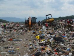 Cimahi Dorong Inovasi Pengelolaan Sampah, Peran Masyarakat Jadi Kunci
