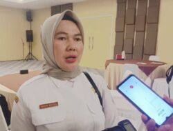 Pemkot Cimahi Perkuat Pemahaman Hak Anak Melalui Pelatihan Pola Asuh: Menjawab Tantangan Strategis Perlindungan Anak di Era Modern
