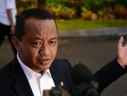 Percepatan Program Listrik Desa untuk 5.700 Desa dan 4.400 Dusun