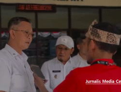 9 Miliar di Anugerah Gapura Sri Baduga