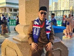 Hidup Lagi