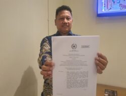 Ajukan Praperadilan, Kuasa Hukum Eks Kepala BBT Bandung Ungkap Kejanggalan Penetapan Tersangka