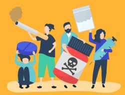 Pemkot Cimahi Perkuat Sinergi Cegah Narkoba, Fokus pada Pencegahan dan Edukasi Generasi Muda