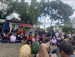 Evaluasi Tunjangan, Ketua DPRD Cimahi Bakal Pangkas Anggaran Kunker Lebih dari 50%