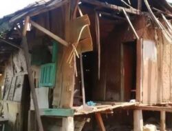Ribuan Rumah di Cimahi Belum Layak Huni, Pemkot Fokus Tingkatkan Kualitas Permukiman