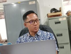 Warga Citeureup Antusias, Namun Proses Perbaikan Rumah Masih Hadapi Tantangan Administrasi